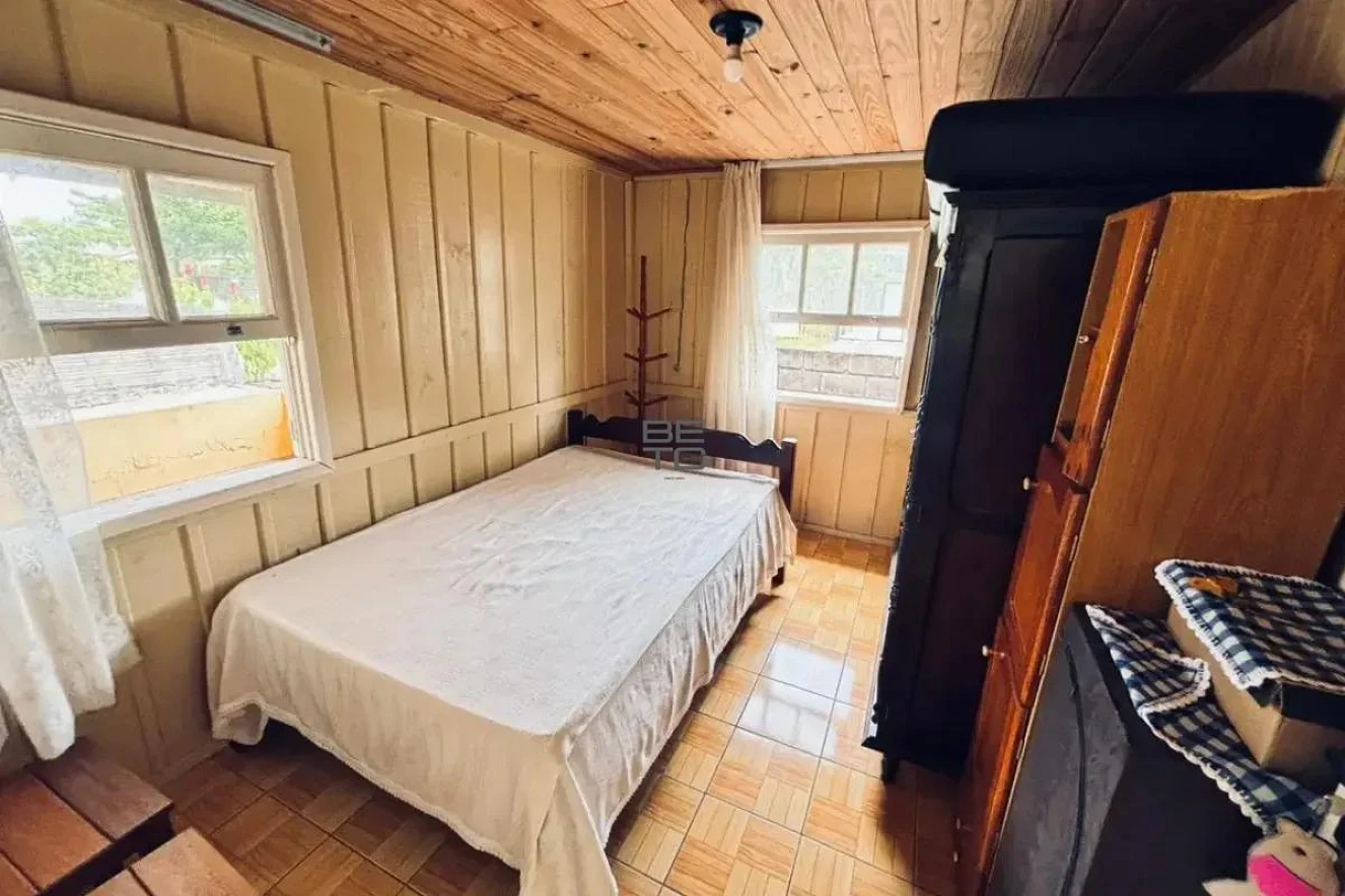 Casa com 2 Quartos à Venda na Pinheira, Palhoça - SC - Foto 10