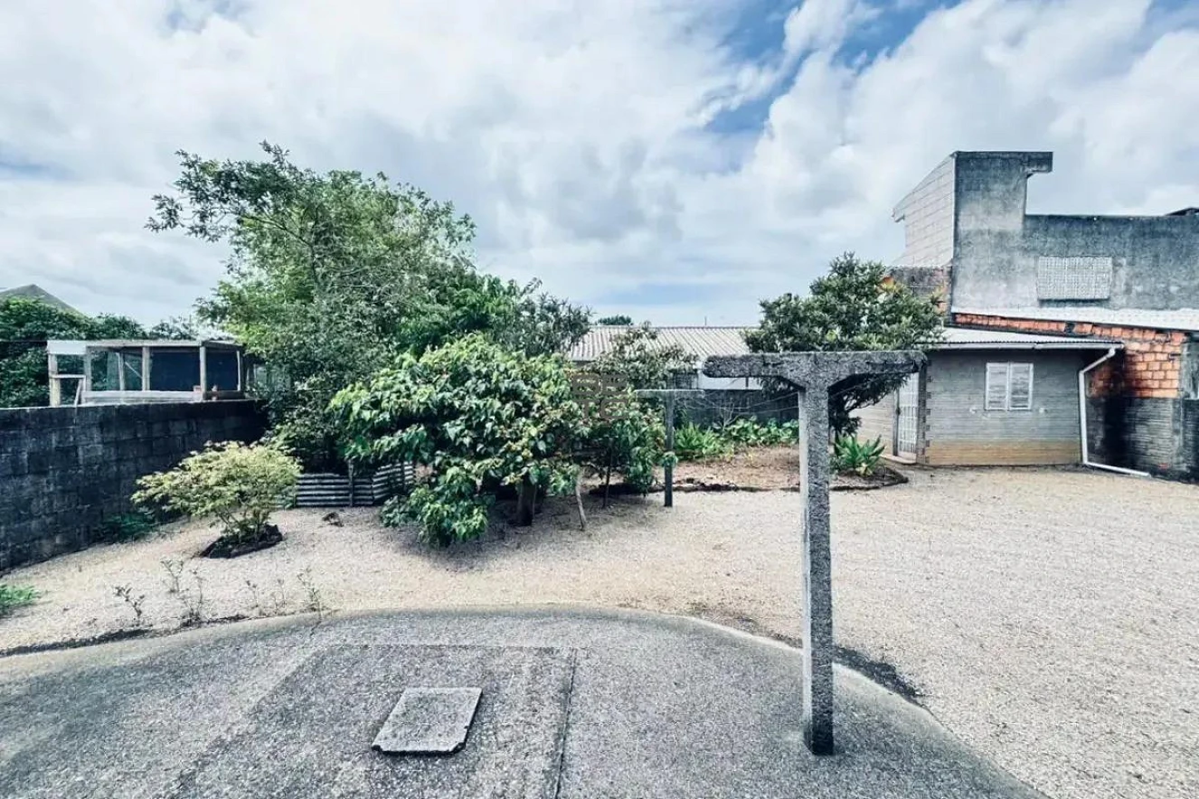 Casa com 2 Quartos à Venda na Pinheira, Palhoça - SC - Foto 6