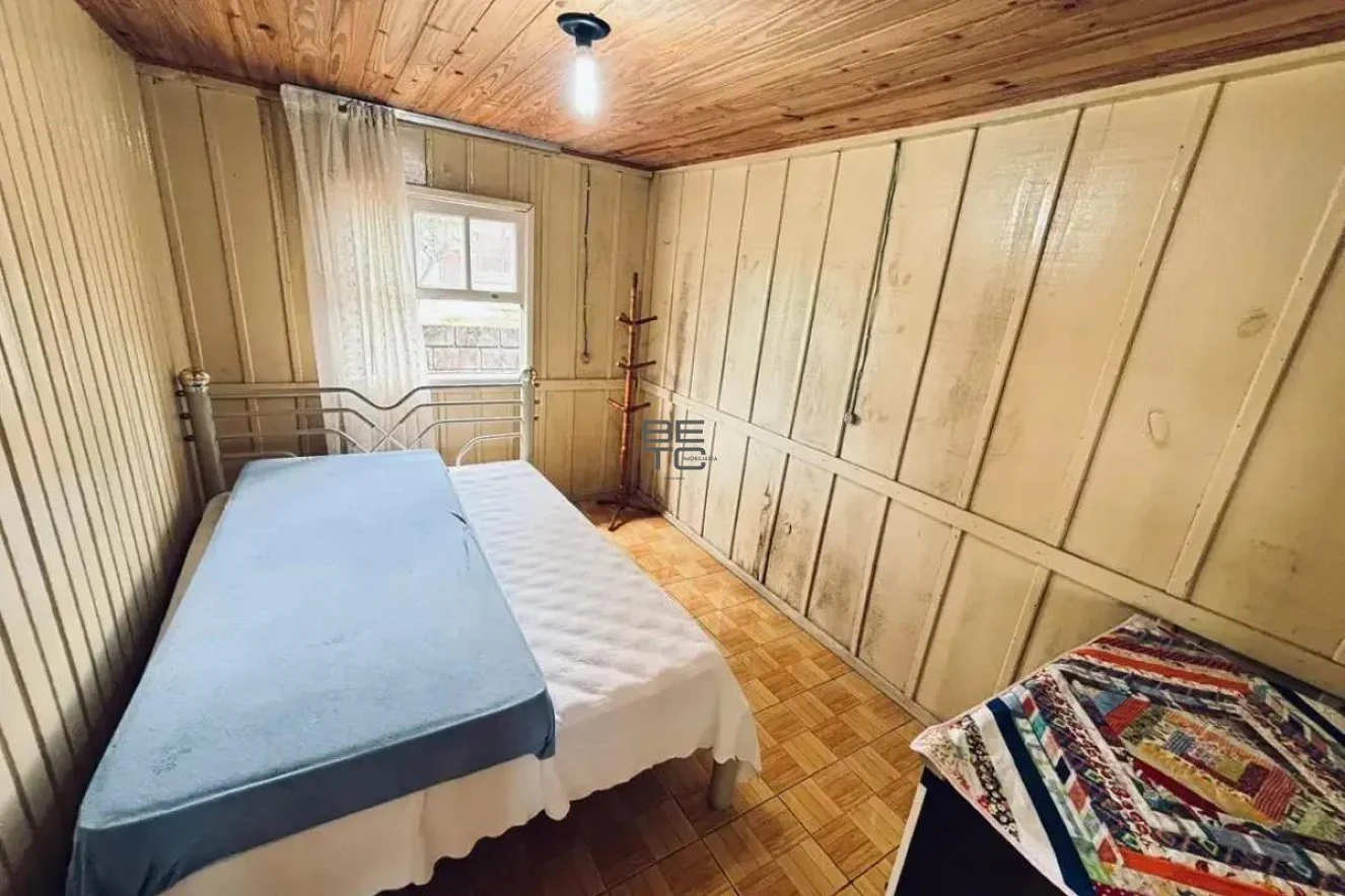 Casa com 2 Quartos à Venda na Pinheira, Palhoça - SC - Foto 9