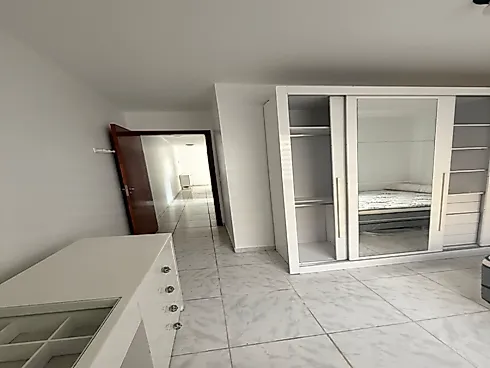Apartamento a Venda com 02 Quartos no Jardim Eldorado, Palhoça, SC