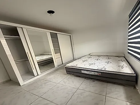 Apartamento a Venda com 02 Quartos no Jardim Eldorado, Palhoça, SC - Foto 11