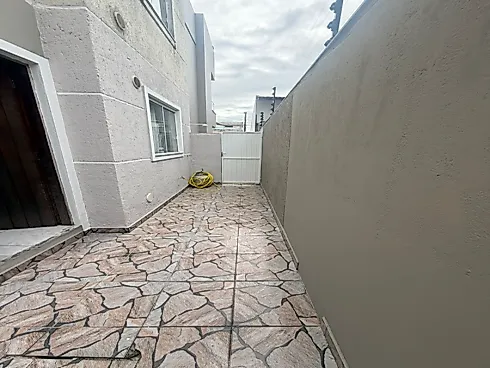 Apartamento a Venda com 02 Quartos no Jardim Eldorado, Palhoça, SC - Foto 17