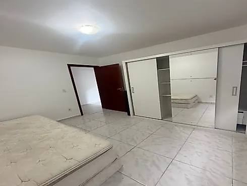 Apartamento a Venda com 02 Quartos no Jardim Eldorado, Palhoça, SC - Foto 7