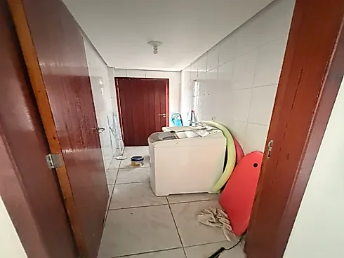 Apartamento a Venda com 02 Quartos no Jardim Eldorado, Palhoça, SC - Foto 15