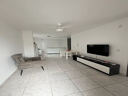 Apartamento em Jardim Eldorado, Palhoça
