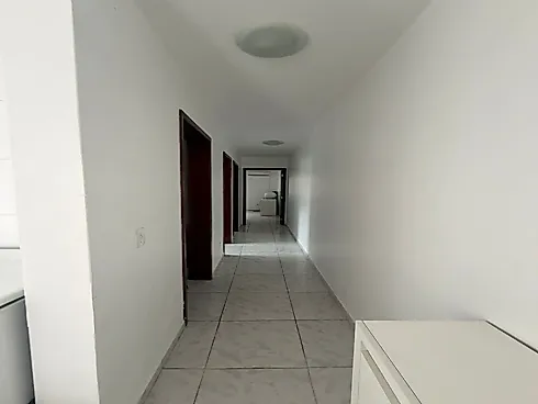 Apartamento a Venda com 02 Quartos no Jardim Eldorado, Palhoça, SC - Foto 12