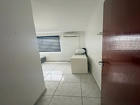 Apartamento a Venda com 02 Quartos no Jardim Eldorado, Palhoça, SC - Foto 10