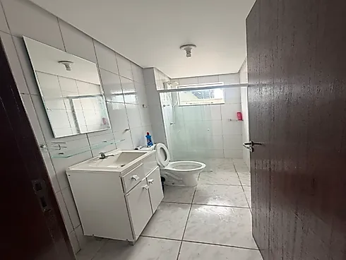 Apartamento a Venda com 02 Quartos no Jardim Eldorado, Palhoça, SC - Foto 13
