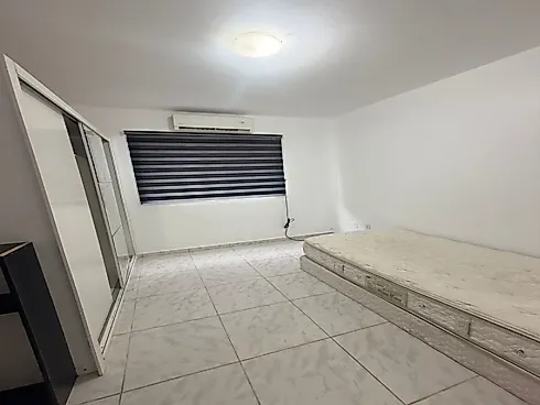 Apartamento a Venda com 02 Quartos no Jardim Eldorado, Palhoça, SC - Foto 9
