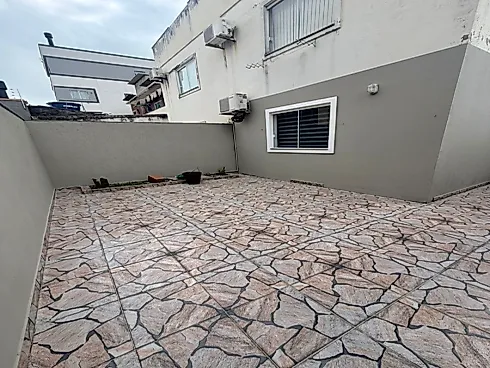 Apartamento a Venda com 02 Quartos no Jardim Eldorado, Palhoça, SC - Foto 16