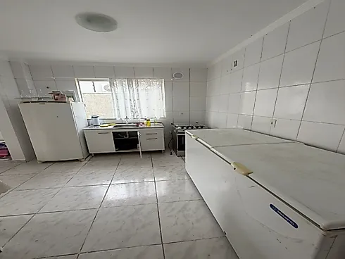Apartamento a Venda com 02 Quartos no Jardim Eldorado, Palhoça, SC - Foto 6