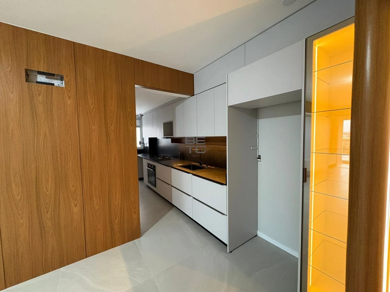 Apartamento 3 Quartos com 1 Suíte e 100m² - Pedra Branca