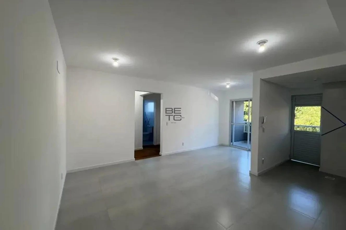 Apartamento em Pagani, Palhoça