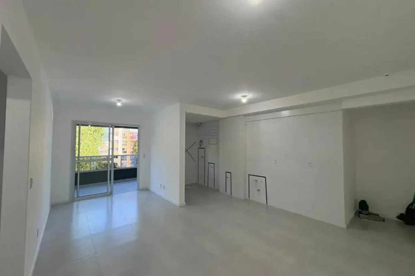 Apartamento em Pagani, Palhoça