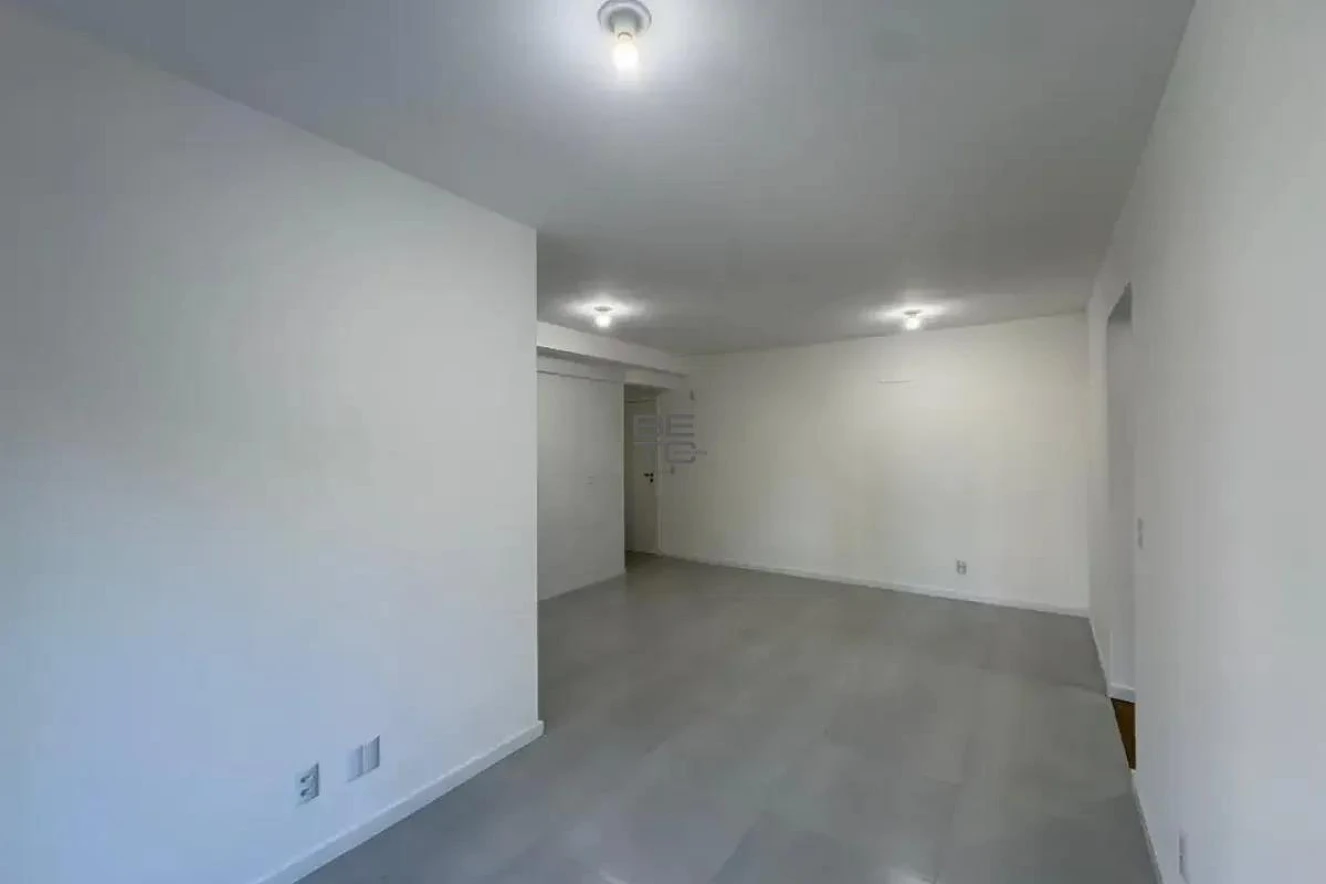 Apartamento em Pagani, Palhoça