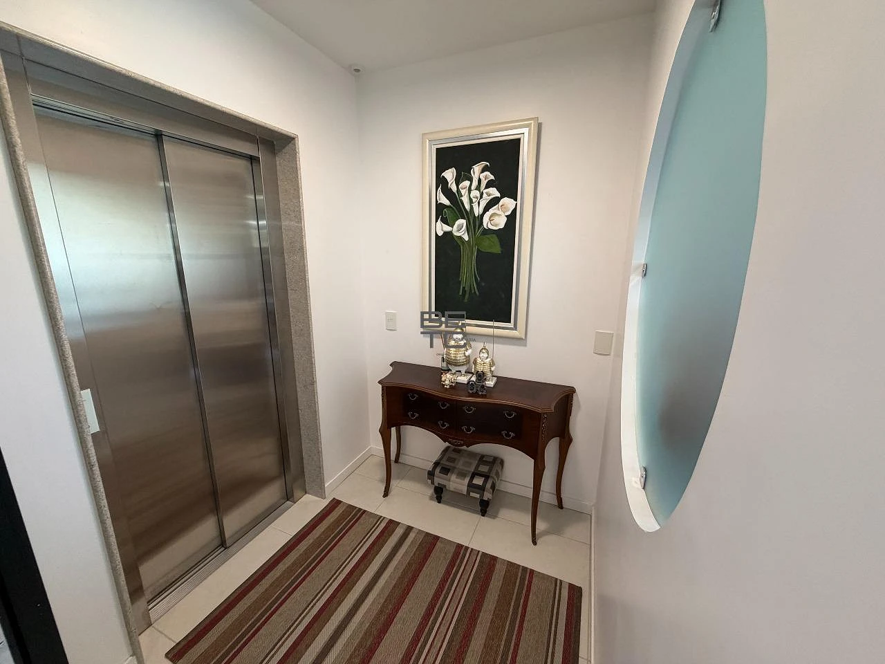 Apartamento de 4 Dormitórios Á Venda no Bairro Pedra Branca - Foto 12