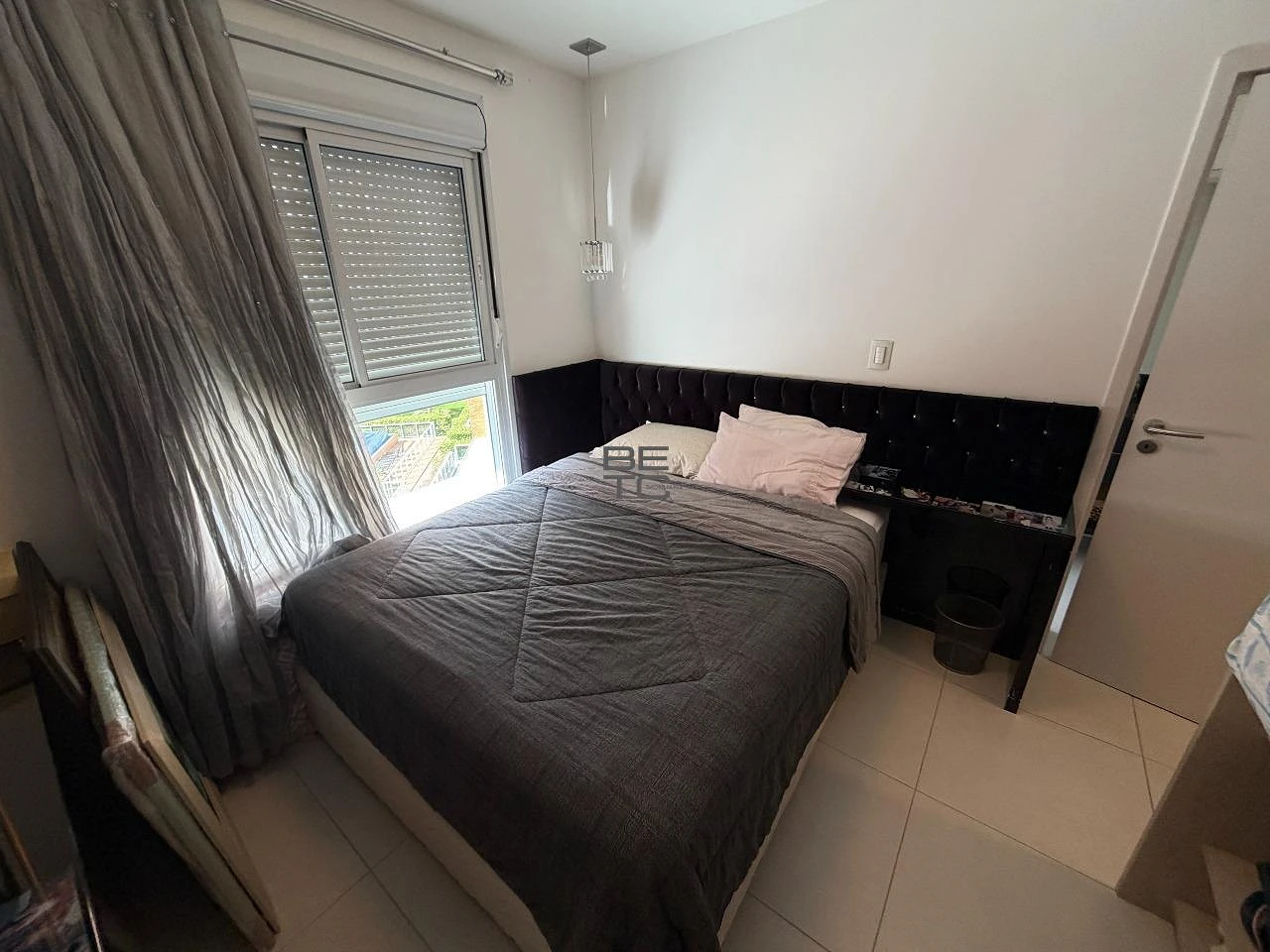Apartamento de 4 Dormitórios Á Venda no Bairro Pedra Branca - Foto 14