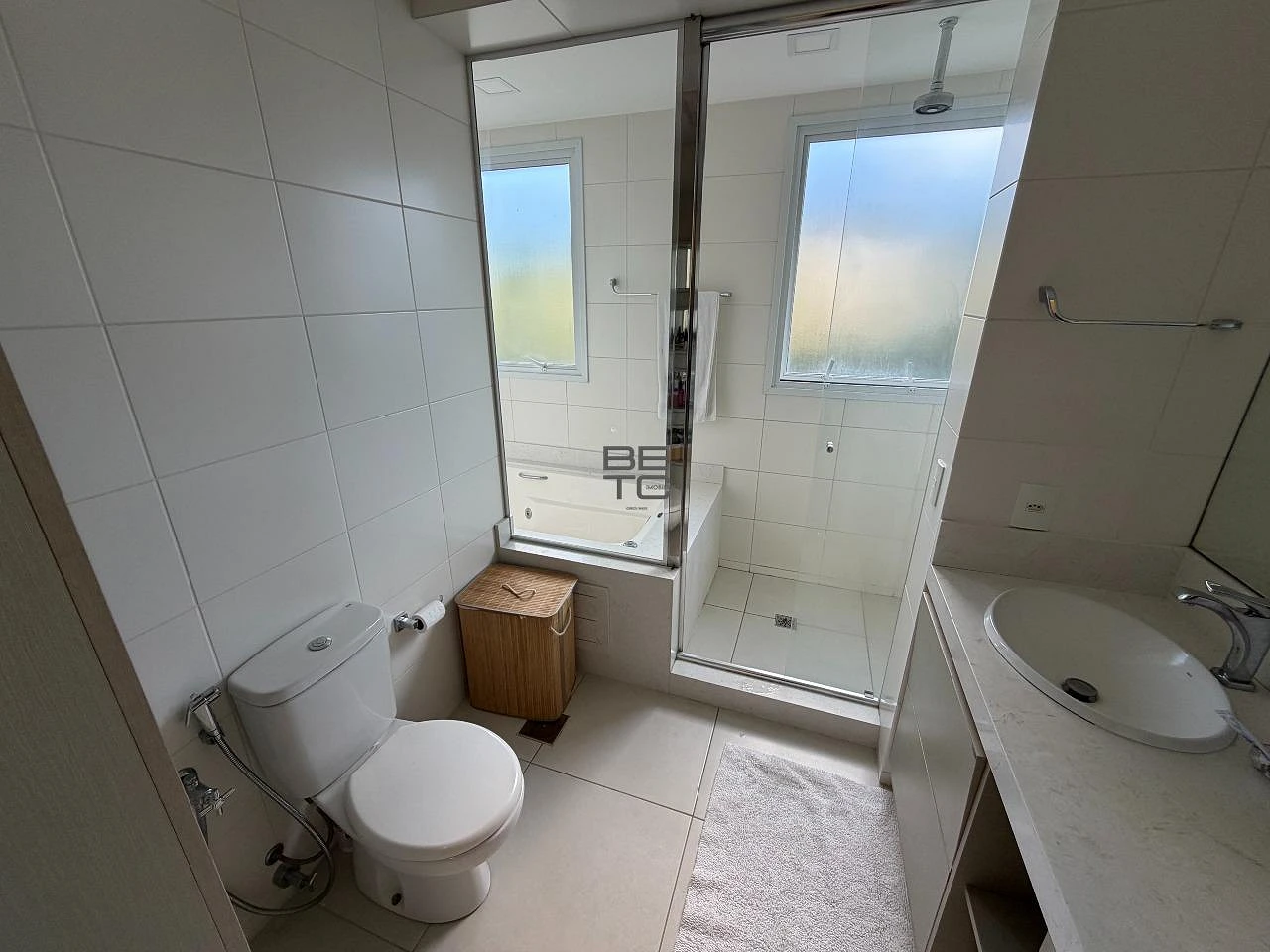 Apartamento de 4 Dormitórios Á Venda no Bairro Pedra Branca - Foto 20