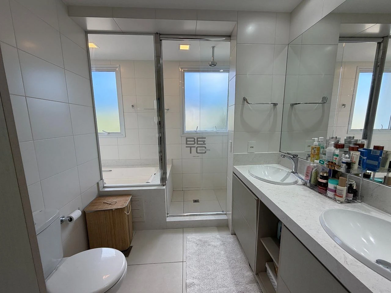 Apartamento de 4 Dormitórios Á Venda no Bairro Pedra Branca - Foto 21