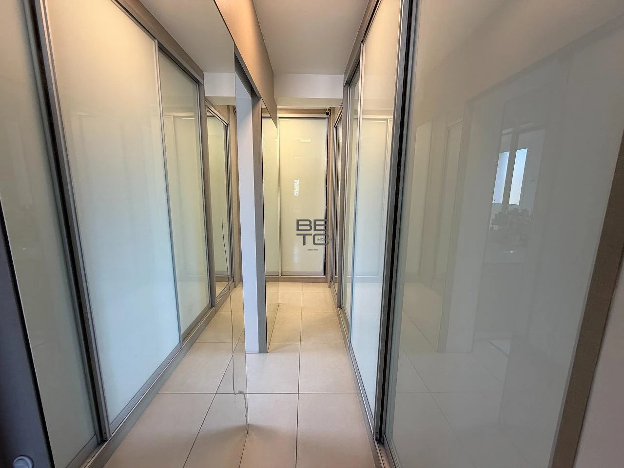 Apartamento de 4 Dormitórios Á Venda no Bairro Pedra Branca - Foto 25