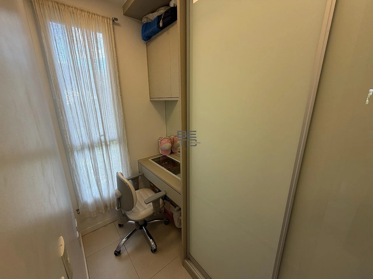 Apartamento de 4 Dormitórios Á Venda no Bairro Pedra Branca - Foto 26