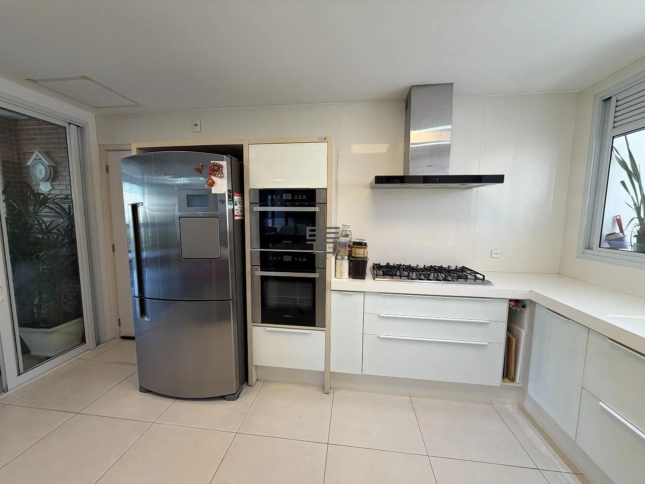 Apartamento de 4 Dormitórios Á Venda no Bairro Pedra Branca - Foto 27