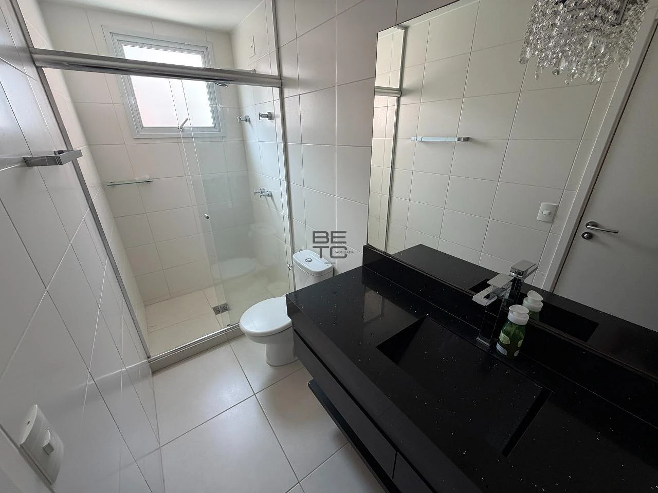 Apartamento de 4 Dormitórios Á Venda no Bairro Pedra Branca - Foto 28