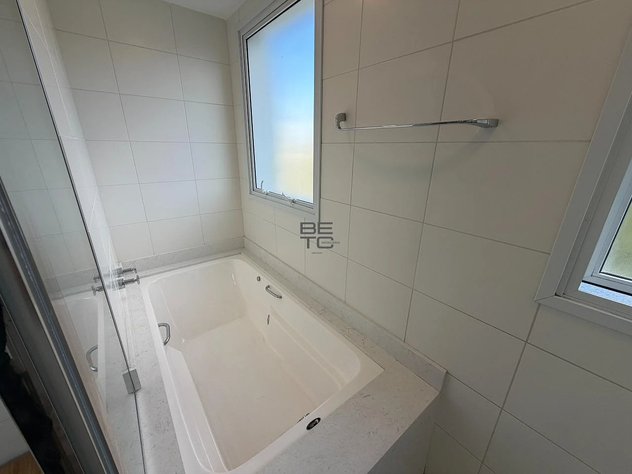 Apartamento de 4 Dormitórios Á Venda no Bairro Pedra Branca - Foto 29