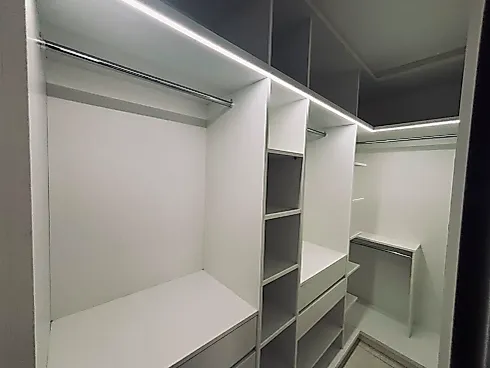 Apartamento 3 Quartos com 1 Suíte e 135m² - Pedra Branca - Foto 16