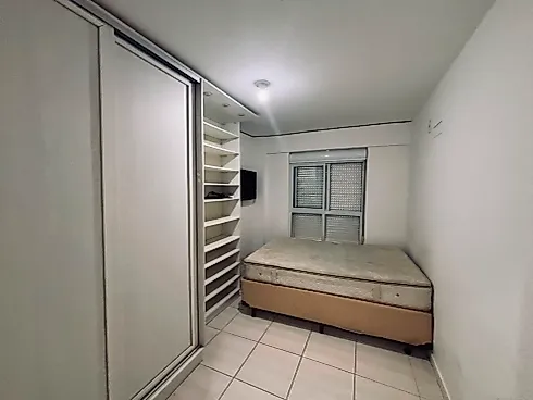 Apartamento 3 Quartos com 1 Suíte e 135m² - Pedra Branca - Foto 21