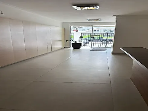 Apartamento 3 Quartos com 1 Suíte e 135m² - Pedra Branca - Foto 26