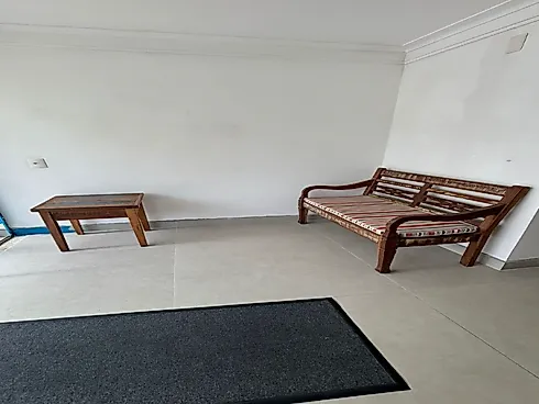 Apartamento 3 Quartos com 1 Suíte e 135m² - Pedra Branca - Foto 27