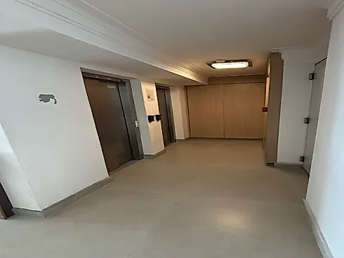 Apartamento 3 Quartos com 1 Suíte e 135m² - Pedra Branca - Foto 32