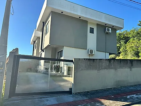 Casa Individual de Esquina | 3 Dorm+Suíte |  Bela Vista - Foto 7