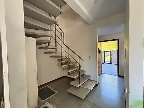 Casa Individual de Esquina | 3 Dorm+Suíte |  Bela Vista - Foto 12