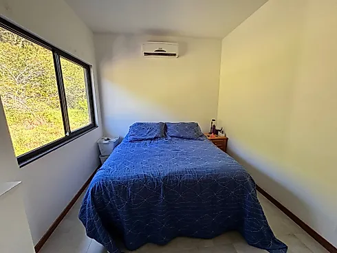 Casa Individual de Esquina | 3 Dorm+Suíte |  Bela Vista - Foto 14