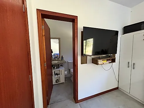 Casa Individual de Esquina | 3 Dorm+Suíte |  Bela Vista - Foto 15