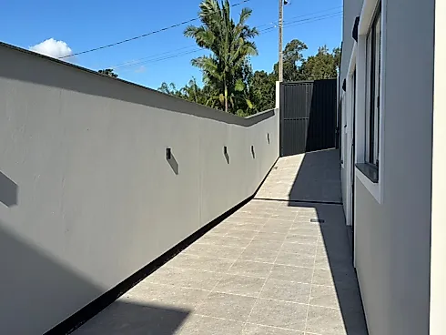 Casa de 4 Quartos | Lisboa Iii – Forquilhas, São José/SC - Foto 16