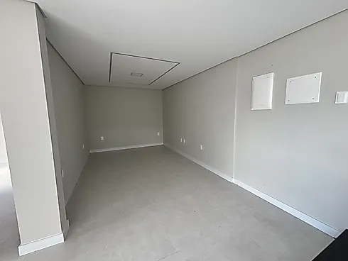 Casa de 4 Quartos | Lisboa Iii – Forquilhas, São José/SC - Foto 13