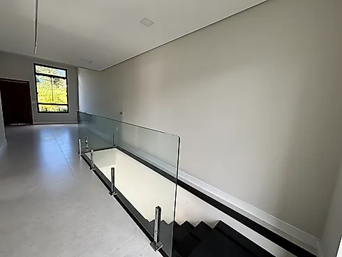 Casa de 4 Quartos | Lisboa Iii – Forquilhas, São José/SC - Foto 6