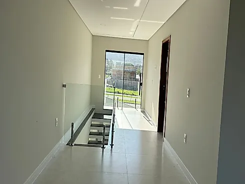 Casa de 4 Quartos | Lisboa Iii – Forquilhas, São José/SC - Foto 7