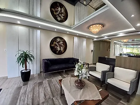 Apartamento 2 Quartos com 1 Suíte e 60m² - Pedra Branca - Foto 19