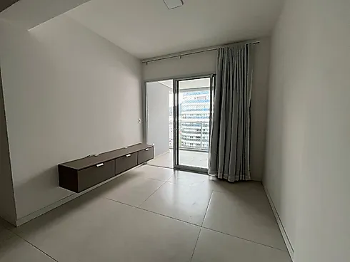 Apartamento 2 Quartos no Kafer Residence - Pedra Branca - Foto 4