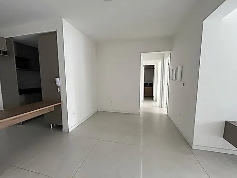 Apartamento 2 Quartos no Kafer Residence - Pedra Branca - Foto 2