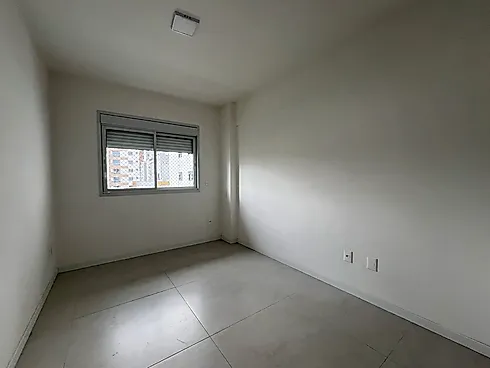 Apartamento 2 Quartos no Kafer Residence - Pedra Branca - Foto 6