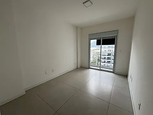 Apartamento 2 Quartos no Kafer Residence - Pedra Branca - Foto 7