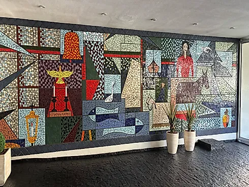 Apartamento em Centro, Florianópolis