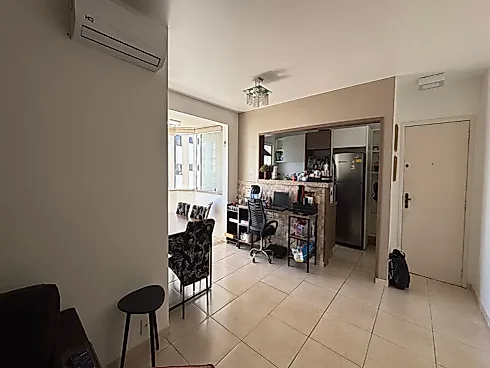 Apartamento a Venda no Centro de Florianópolis  - Foto 12