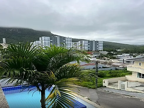 Casa 3 Quartos com 3 Suítes e 310m² - Pedra Branca - Foto 28