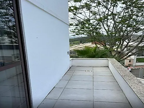 Casa 3 Quartos com 3 Suítes e 310m² - Pedra Branca - Foto 22